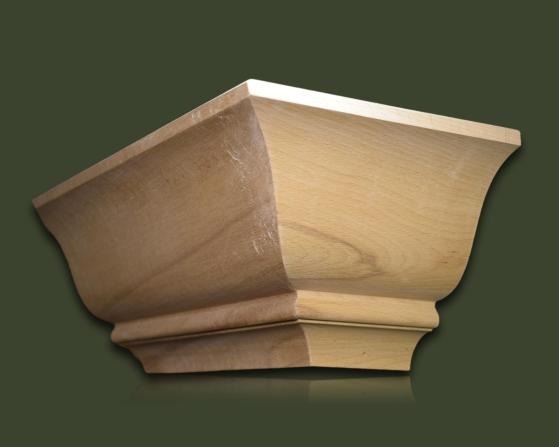 _DSC0150_preview_rev_3