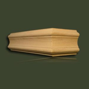 _DSC0024_preview_rev_1