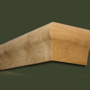 زهوار  چوب راش مدل 71031