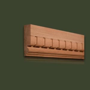 _DSC0048_preview_rev_1 (2)