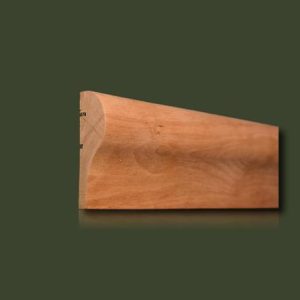 _DSC0063_preview_rev_1 (1)