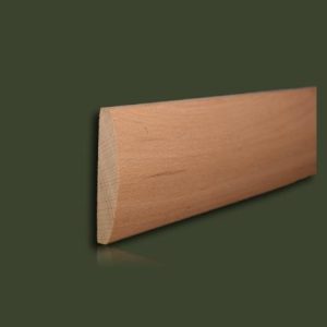 _DSC0066_preview_rev_1