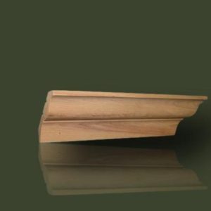 _DSC0155_preview_rev_1_preview_rev_1