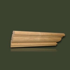 _DSC0156_preview_rev_1