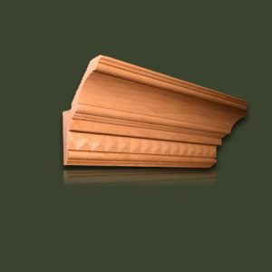 _DSC0159_preview_rev_1 (1)