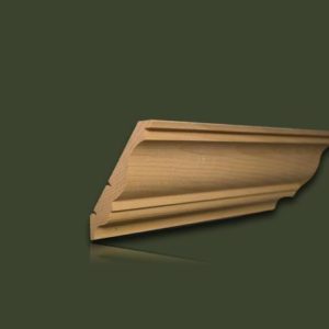 _DSC0164_preview_rev_1